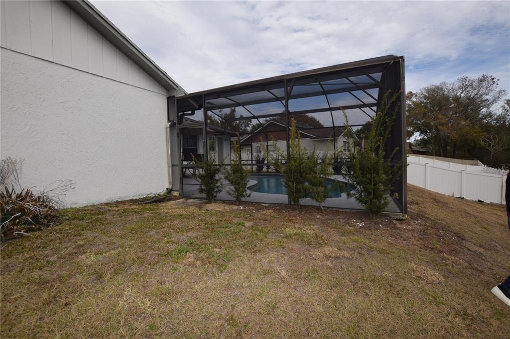7706 Indian Ridge Trail S - Photo 7
