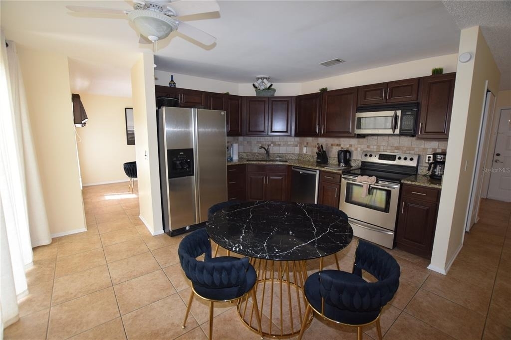 7748 Indian Ridge Trail S - Photo 24