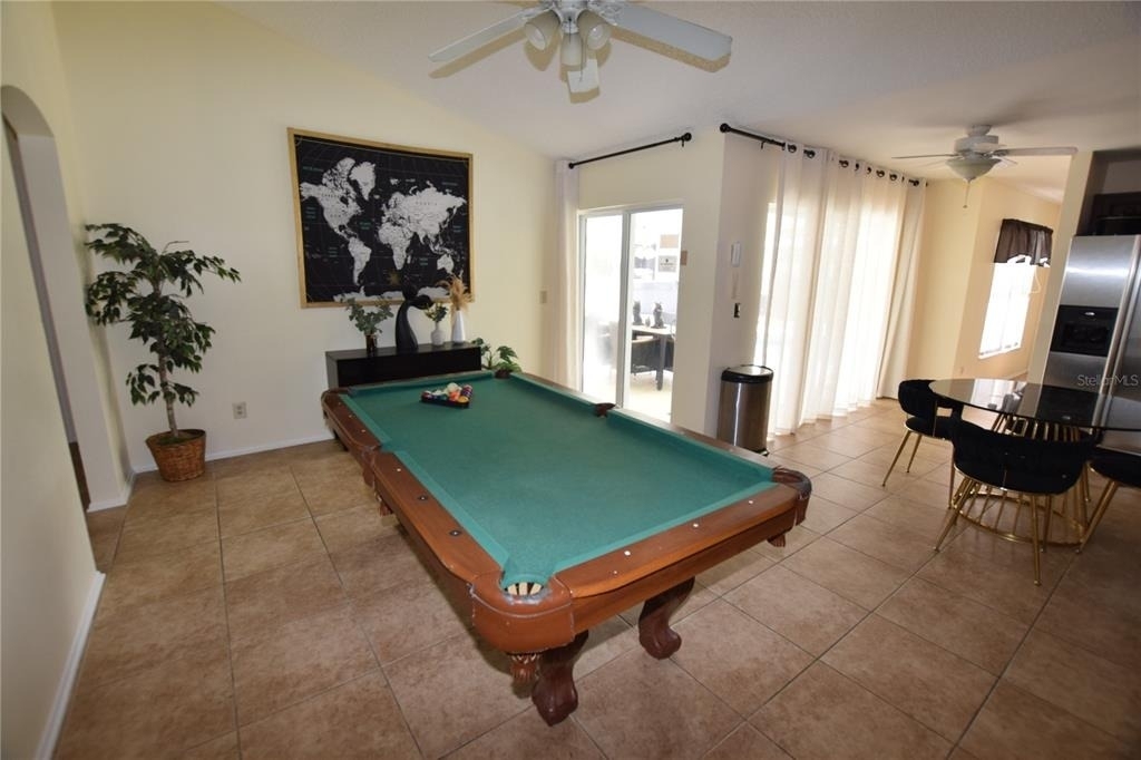 7748 Indian Ridge Trail S - Photo 29