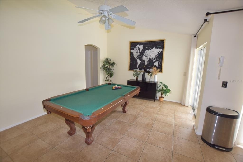 7748 Indian Ridge Trail S - Photo 26