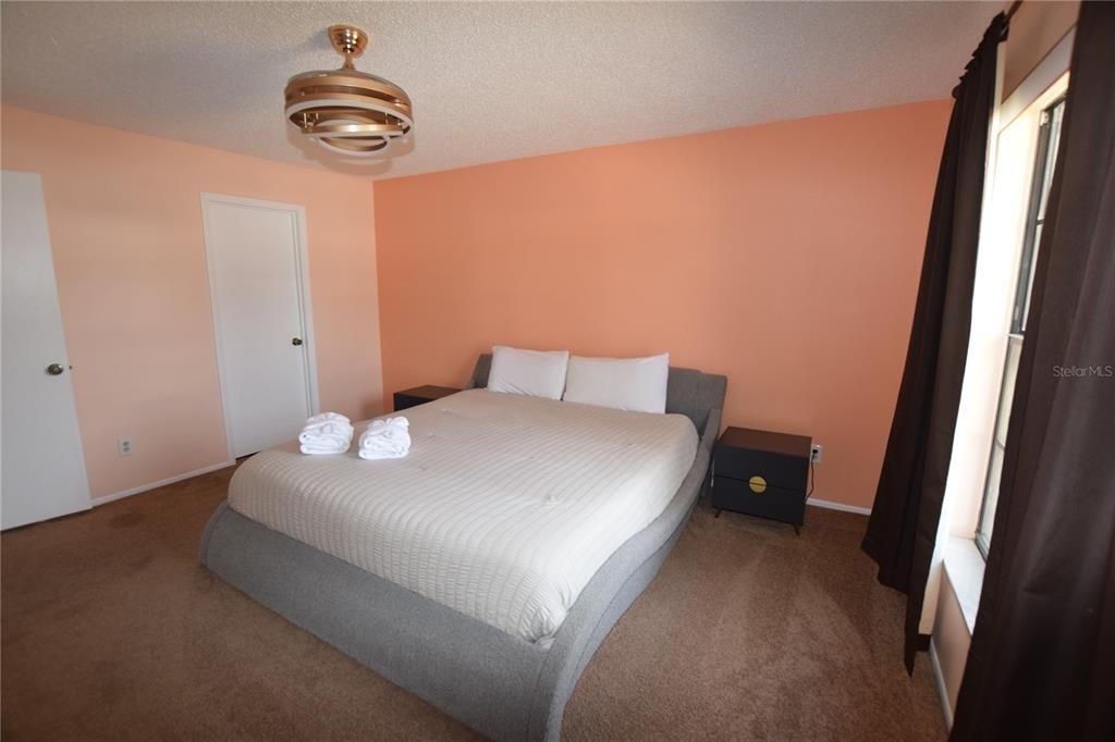 7748 Indian Ridge Trail S - Photo 18