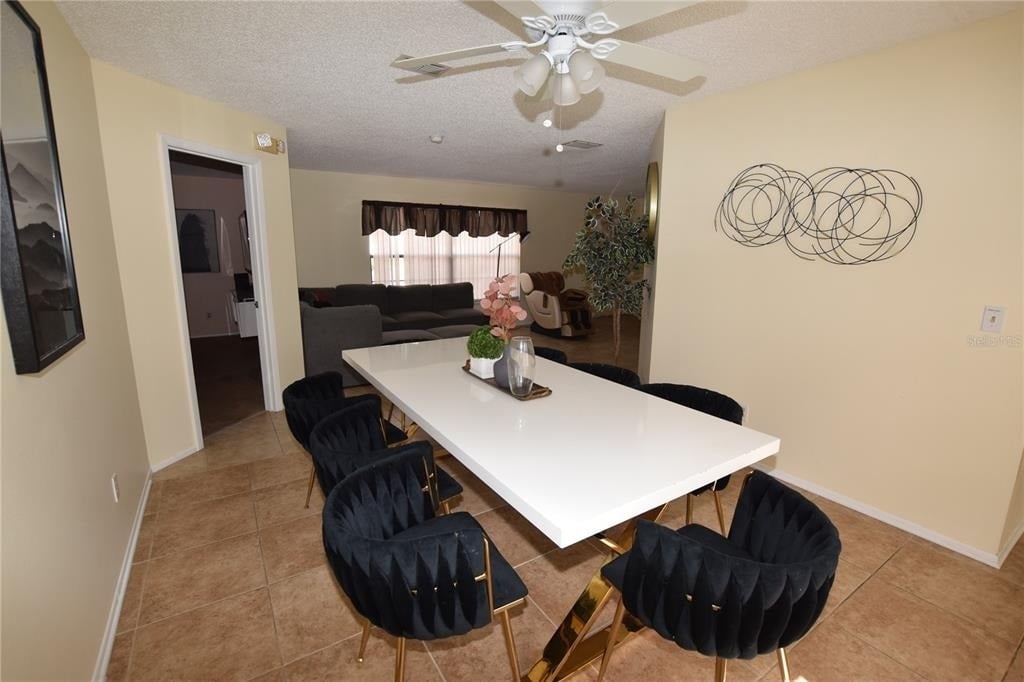 7748 Indian Ridge Trail S - Photo 14