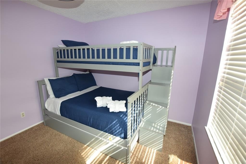 7748 Indian Ridge Trail S - Photo 33