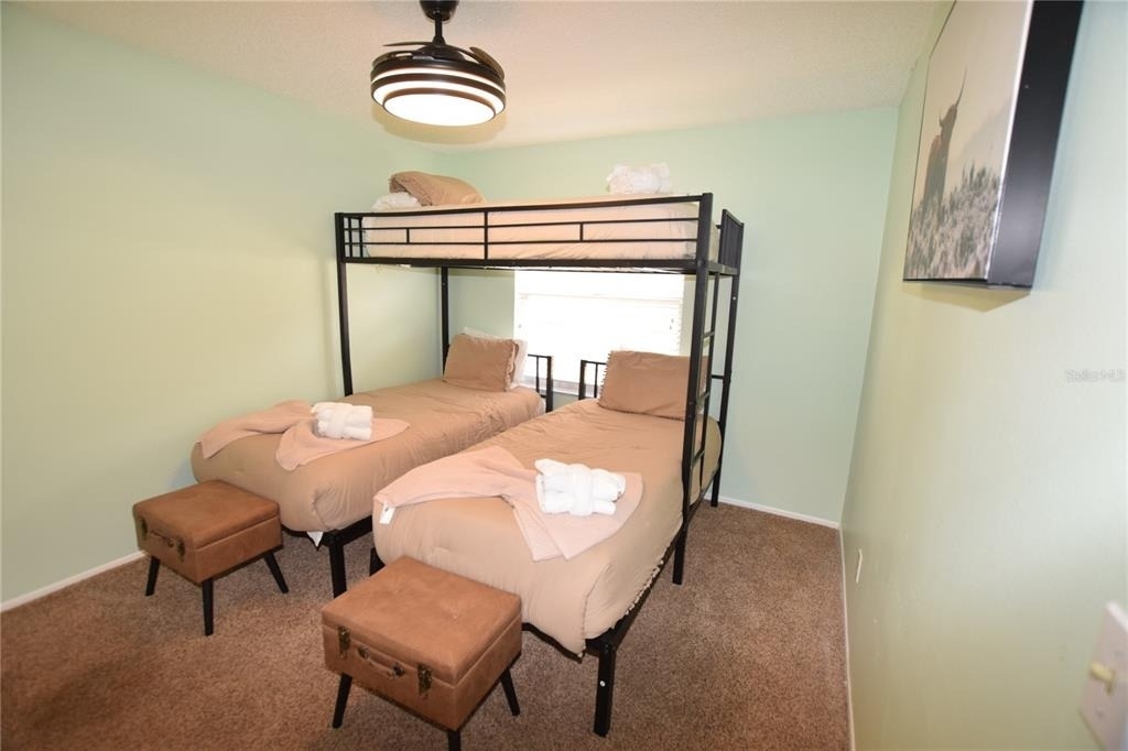 7748 Indian Ridge Trail S - Photo 30