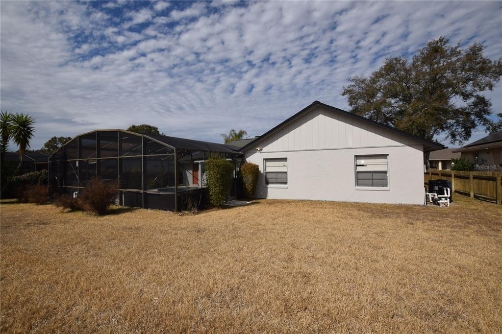7748 Indian Ridge Trail S - Photo 3