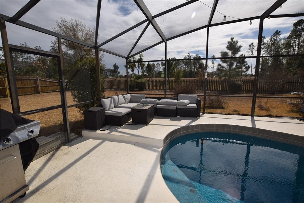 7748 Indian Ridge Trail S - Photo 6