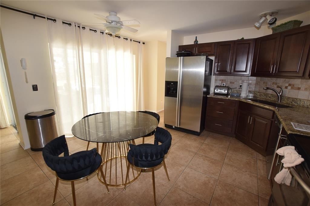 7748 Indian Ridge Trail S - Photo 25