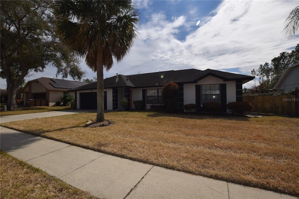 7748 Indian Ridge Trail S - Photo 1