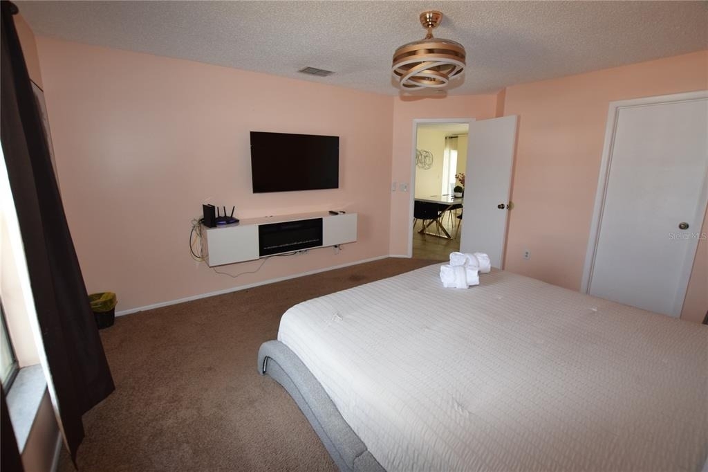 7748 Indian Ridge Trail S - Photo 19