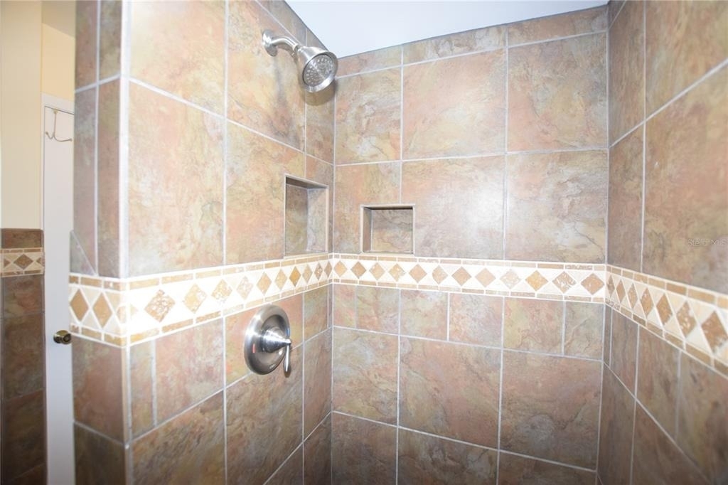7748 Indian Ridge Trail S - Photo 22