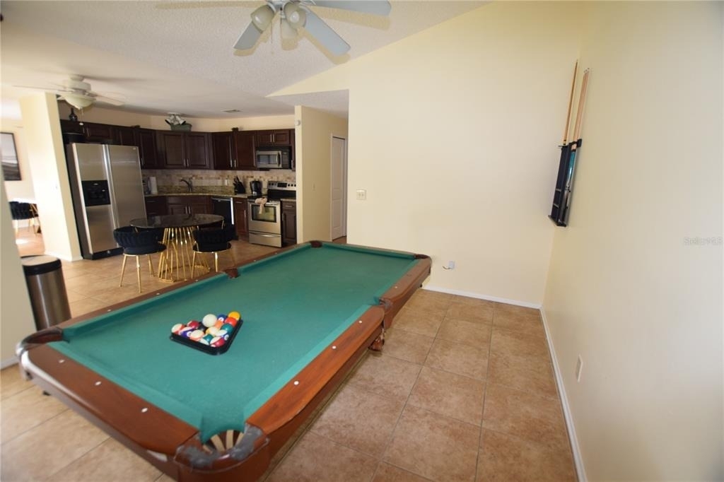 7748 Indian Ridge Trail S - Photo 28