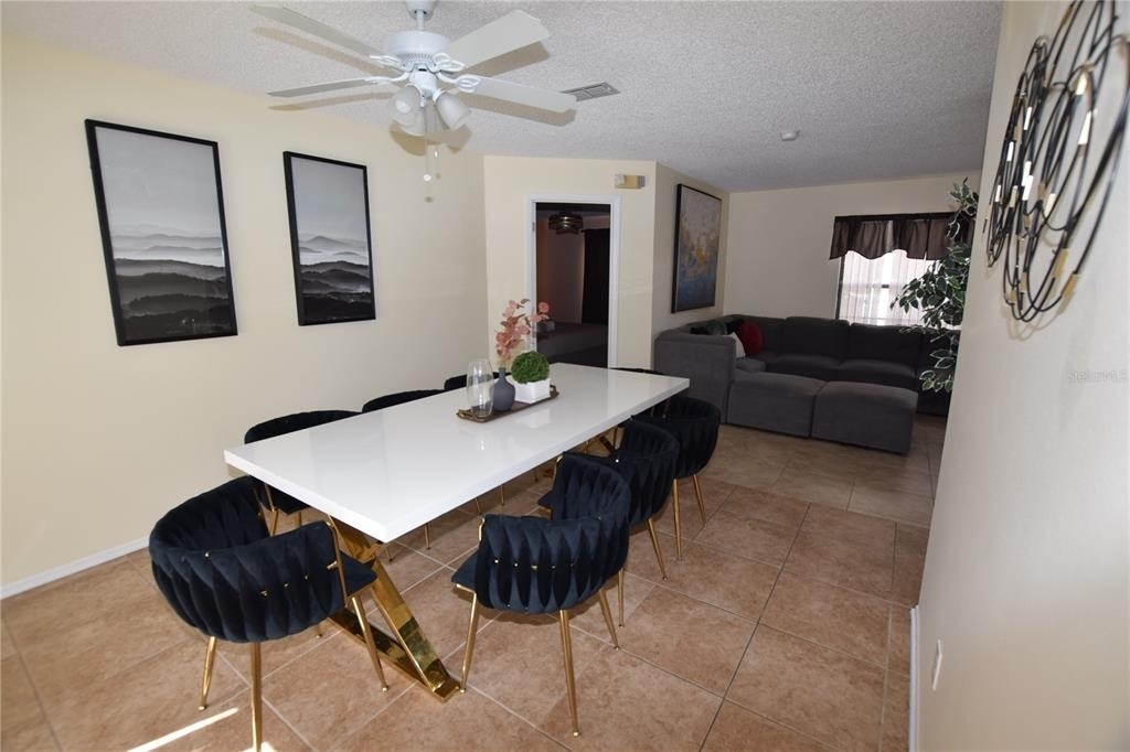 7748 Indian Ridge Trail S - Photo 15