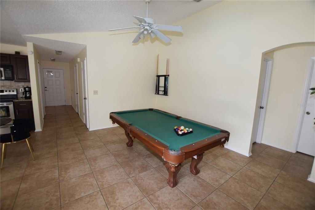 7748 Indian Ridge Trail S - Photo 27