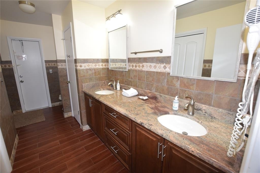 7748 Indian Ridge Trail S - Photo 21