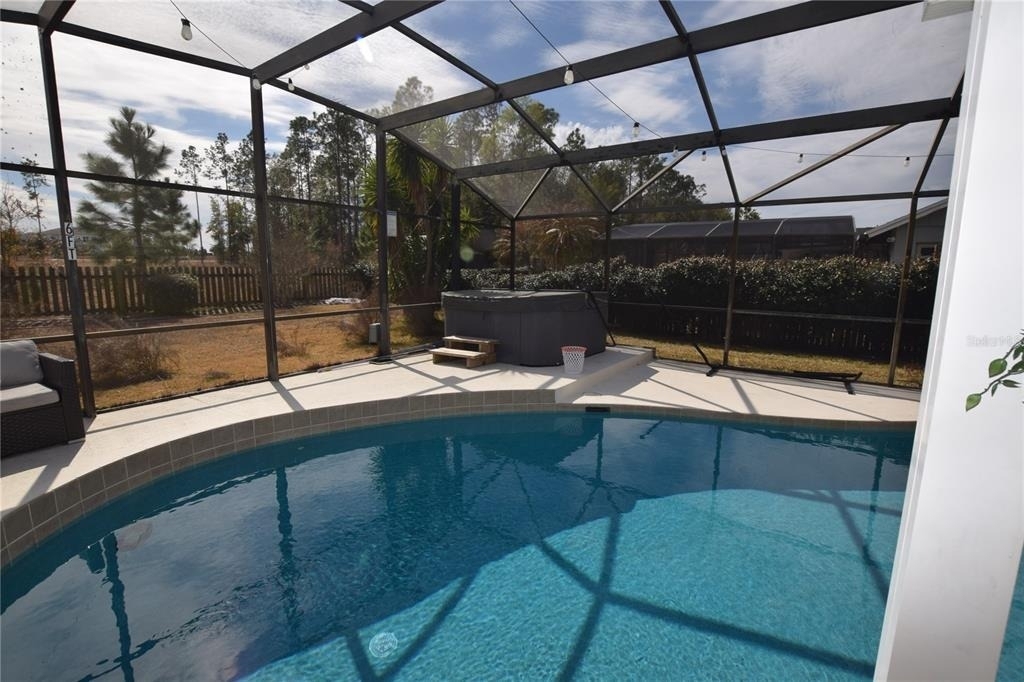7748 Indian Ridge Trail S - Photo 7