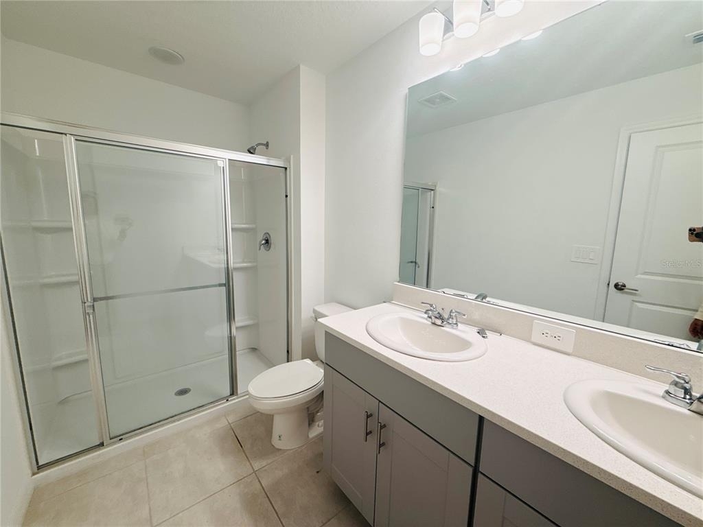 3714 Sepia Street - Photo 28