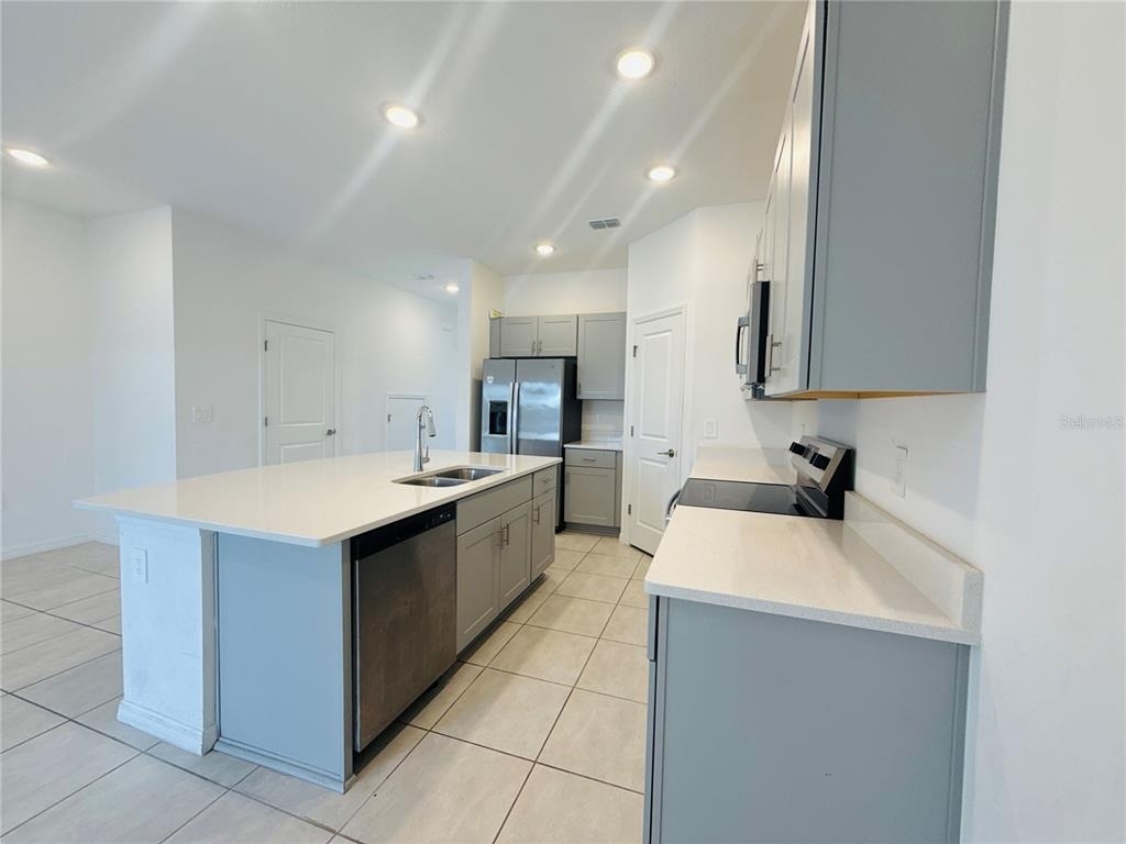 3714 Sepia Street - Photo 13
