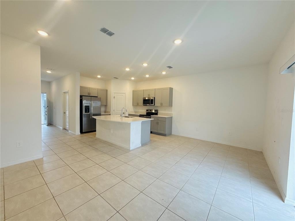 3714 Sepia Street - Photo 14