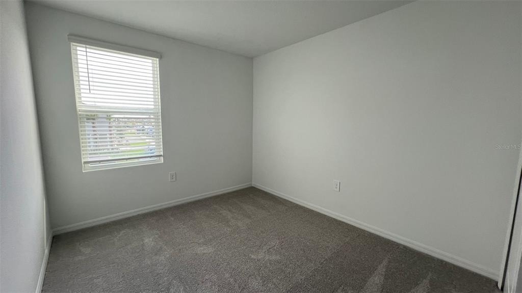 3714 Sepia Street - Photo 36