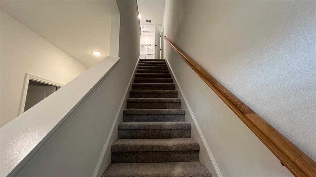 3714 Sepia Street - Photo 22