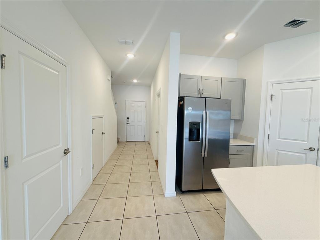 3714 Sepia Street - Photo 8