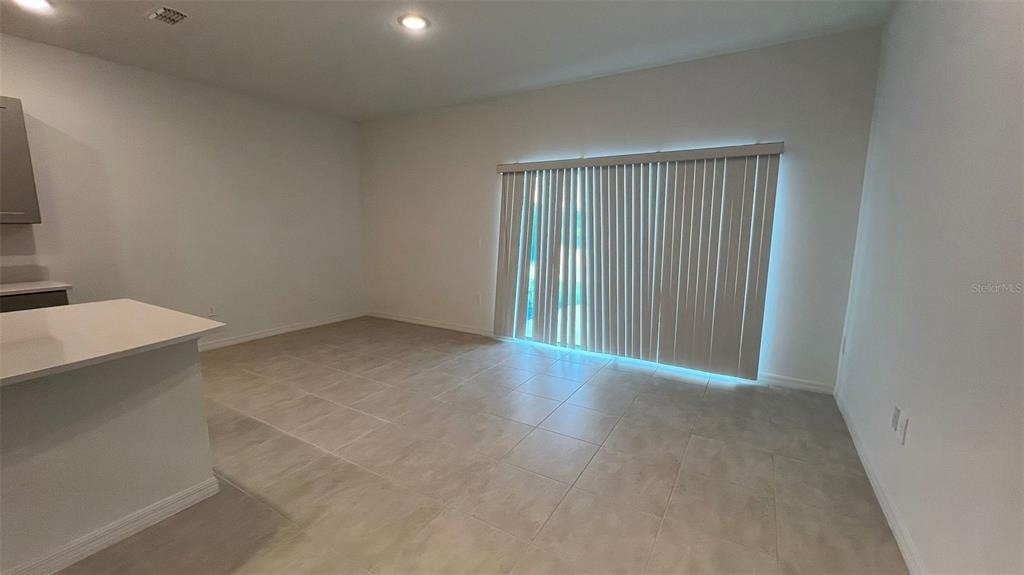 3714 Sepia Street - Photo 17