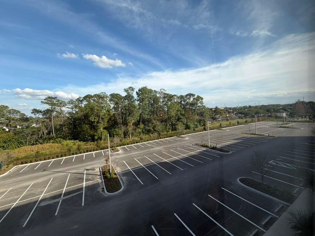 5587 Millenia Park Boulevard - Photo 14