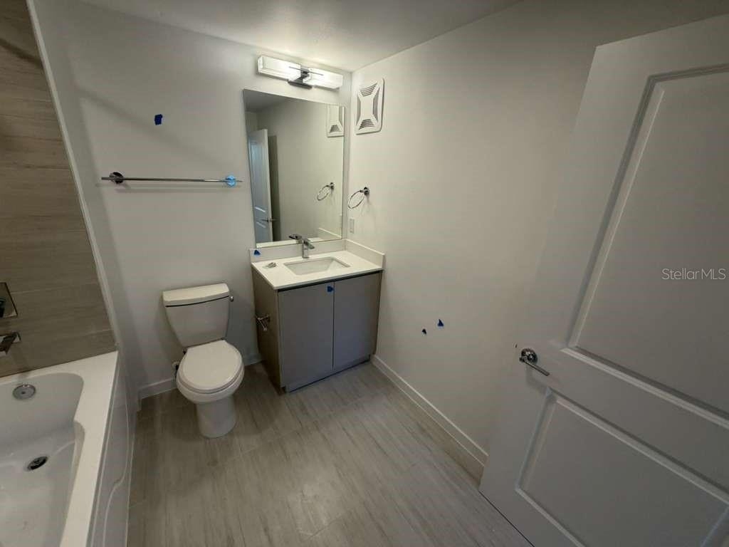 5587 Millenia Park Boulevard - Photo 11
