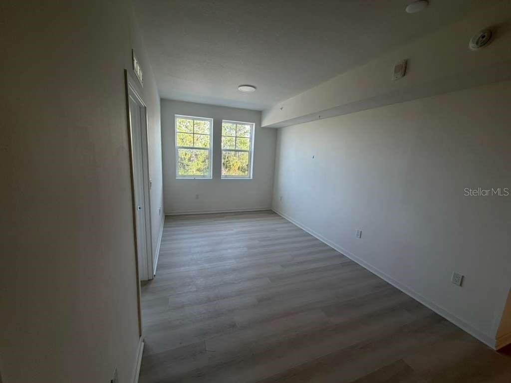 5587 Millenia Park Boulevard - Photo 12