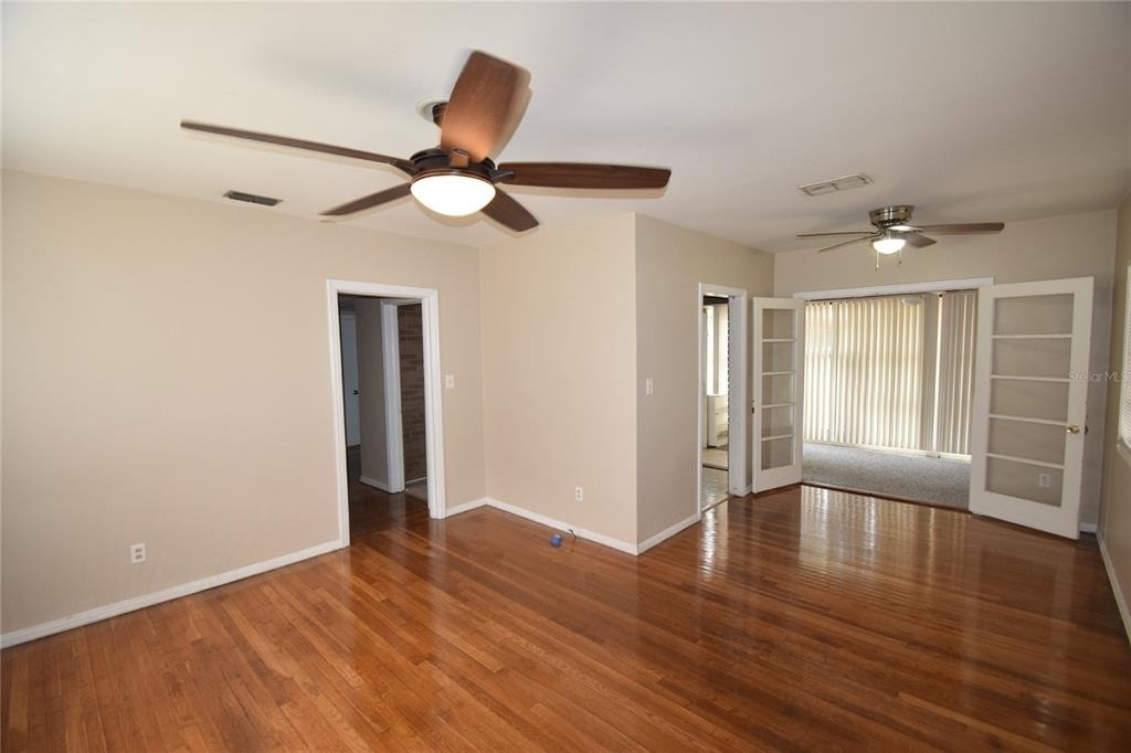 3115 Buckingham Avenue - Photo 14
