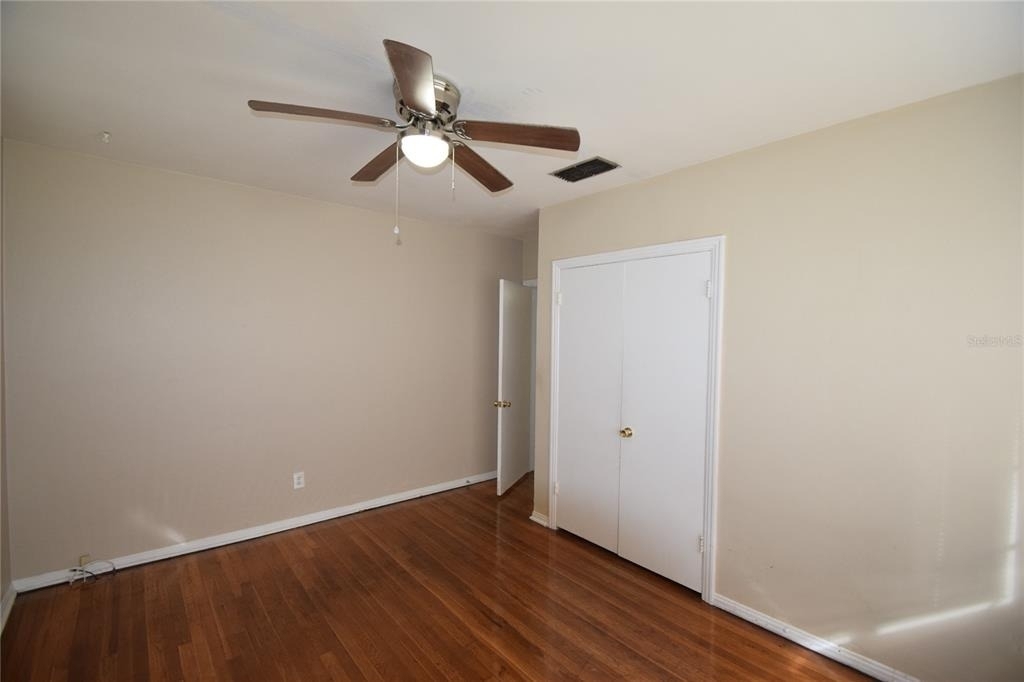 3115 Buckingham Avenue - Photo 12