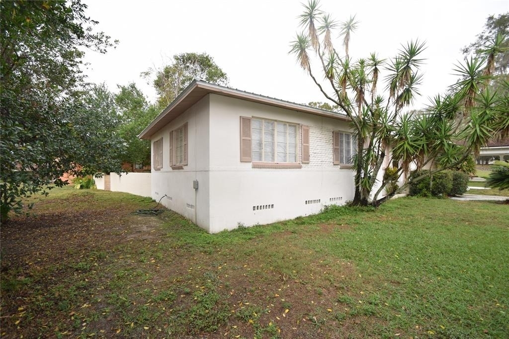 3115 Buckingham Avenue - Photo 25