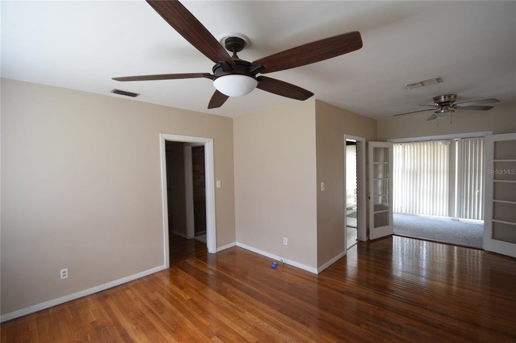 3115 Buckingham Avenue - Photo 13