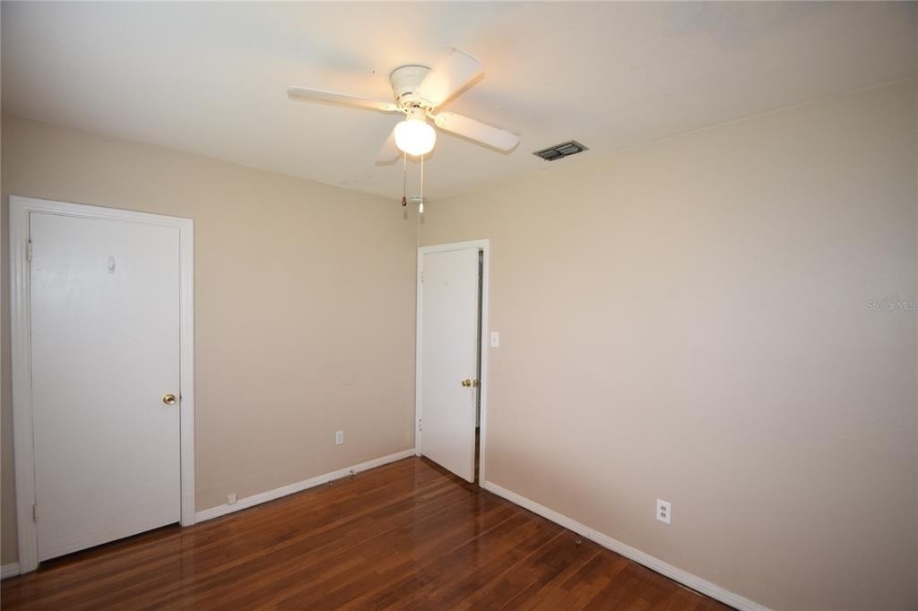 3115 Buckingham Avenue - Photo 19