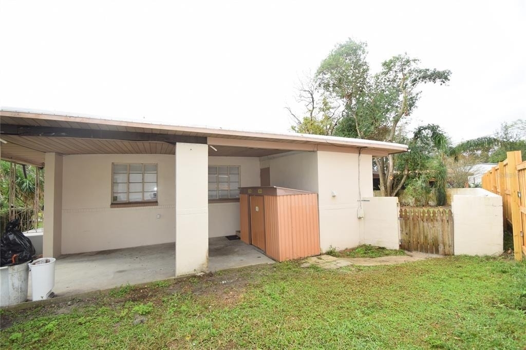 3115 Buckingham Avenue - Photo 24