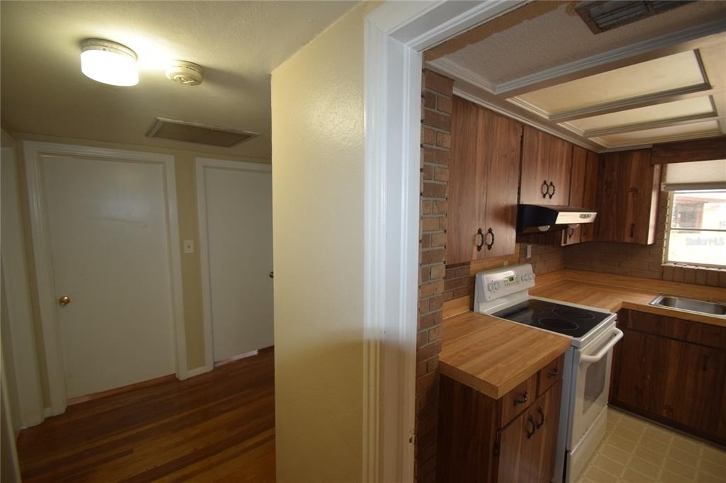 3115 Buckingham Avenue - Photo 16