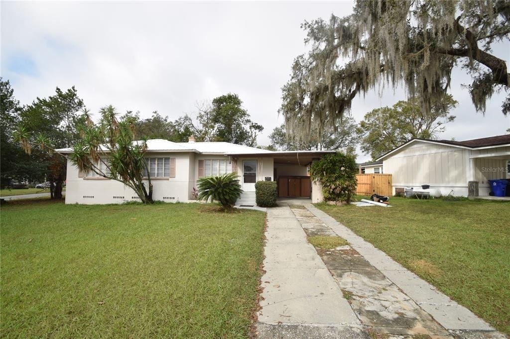 3115 Buckingham Avenue - Photo 2