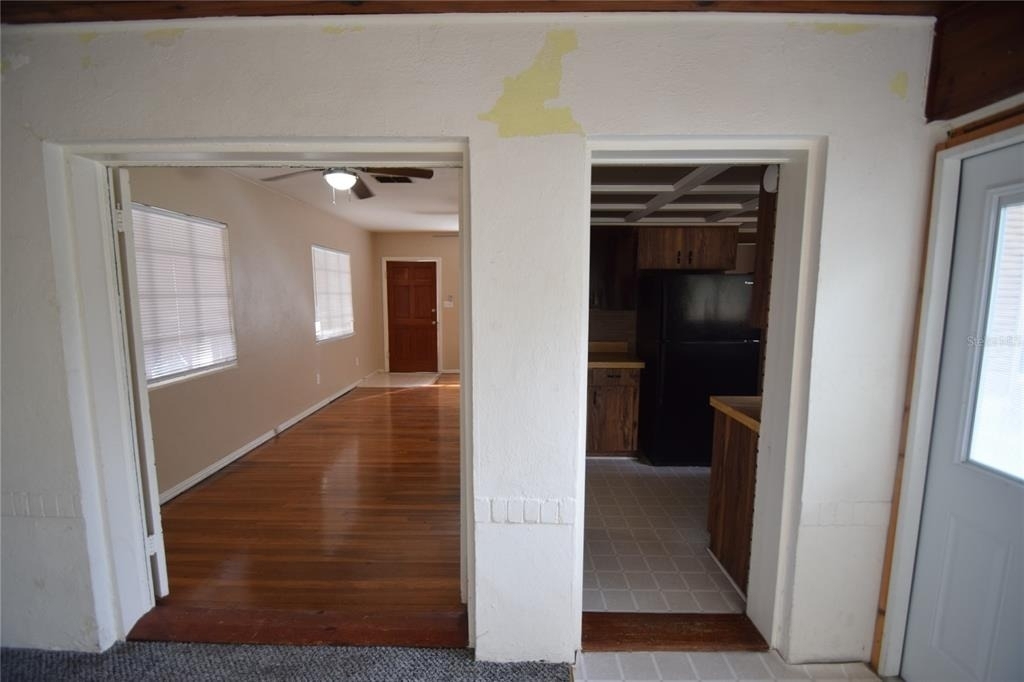 3115 Buckingham Avenue - Photo 9