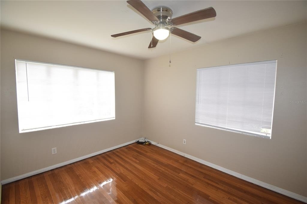 3115 Buckingham Avenue - Photo 22