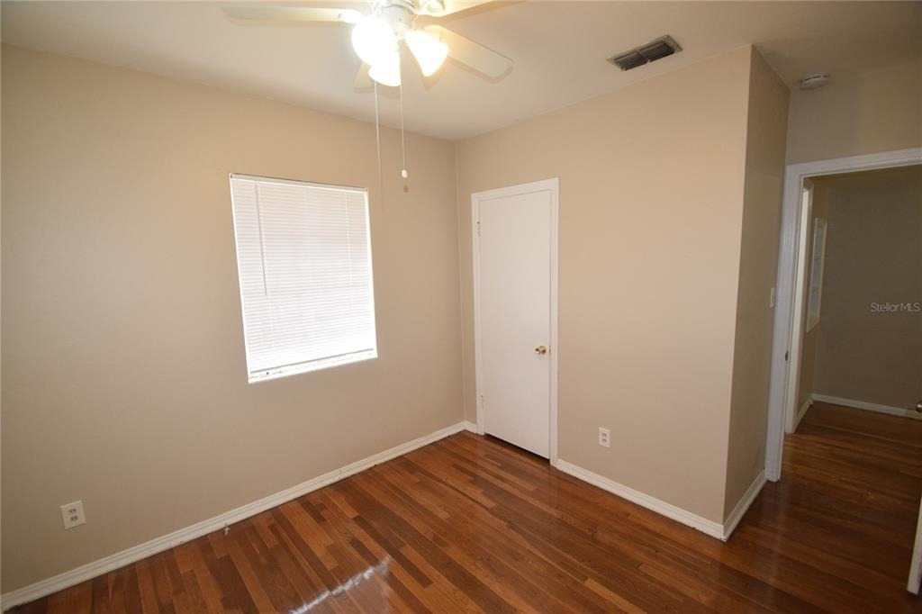 3115 Buckingham Avenue - Photo 11