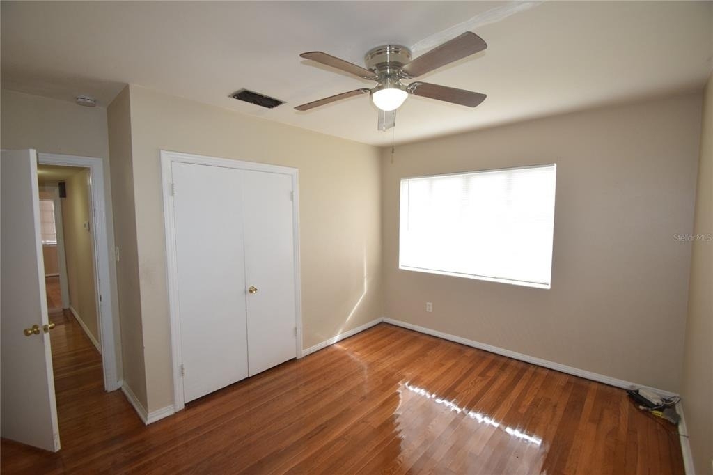 3115 Buckingham Avenue - Photo 23