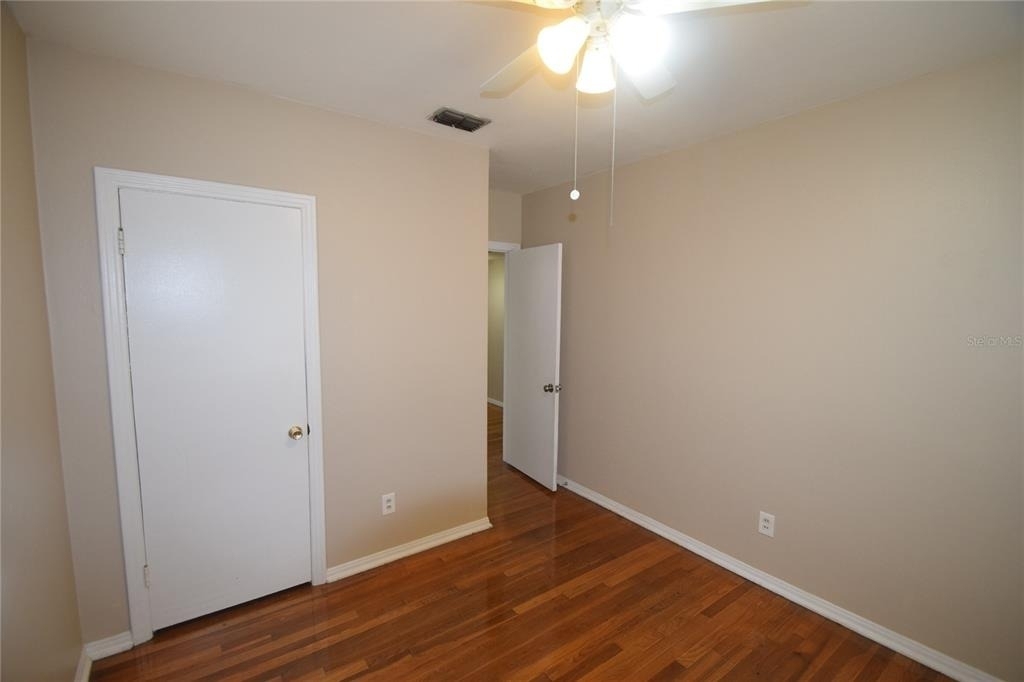 3115 Buckingham Avenue - Photo 10