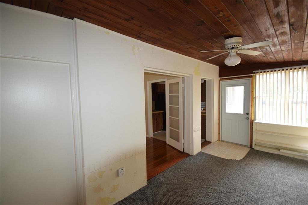 3115 Buckingham Avenue - Photo 15