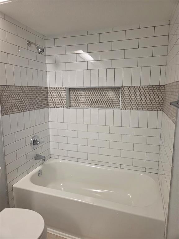 743 E Alfred Street - Photo 10