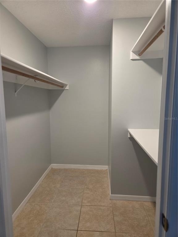 743 E Alfred Street - Photo 6