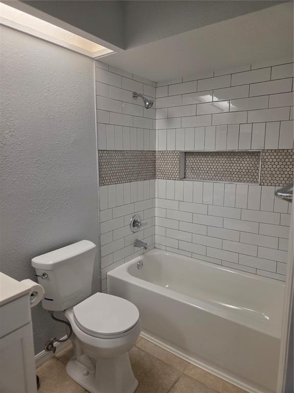 743 E Alfred Street - Photo 7