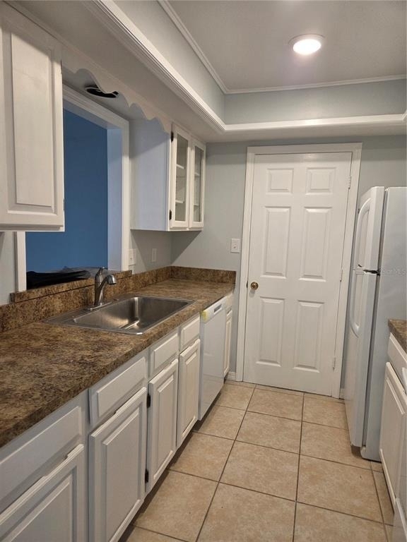 743 E Alfred Street - Photo 1