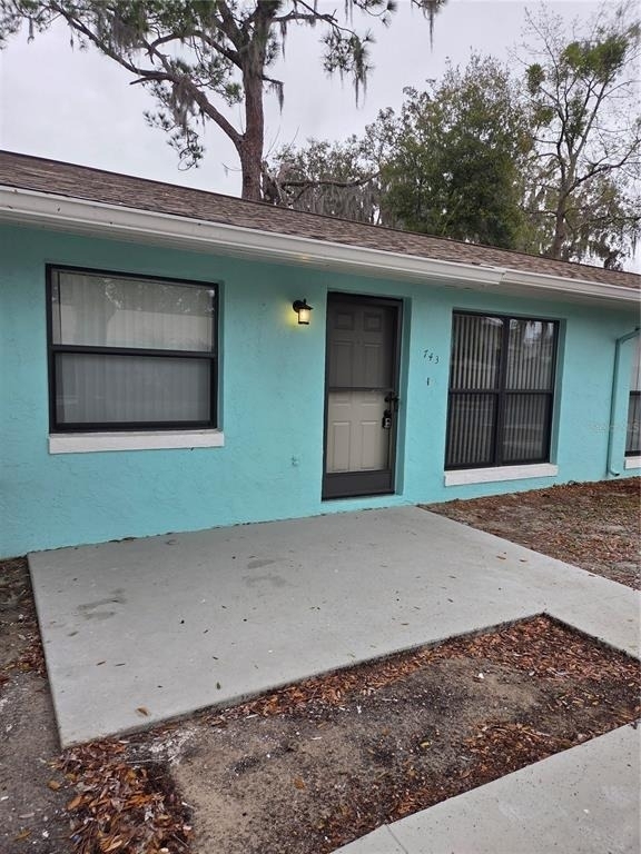 743 E Alfred Street - Photo 0