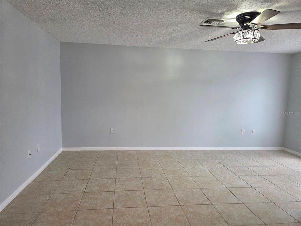 743 E Alfred Street - Photo 3