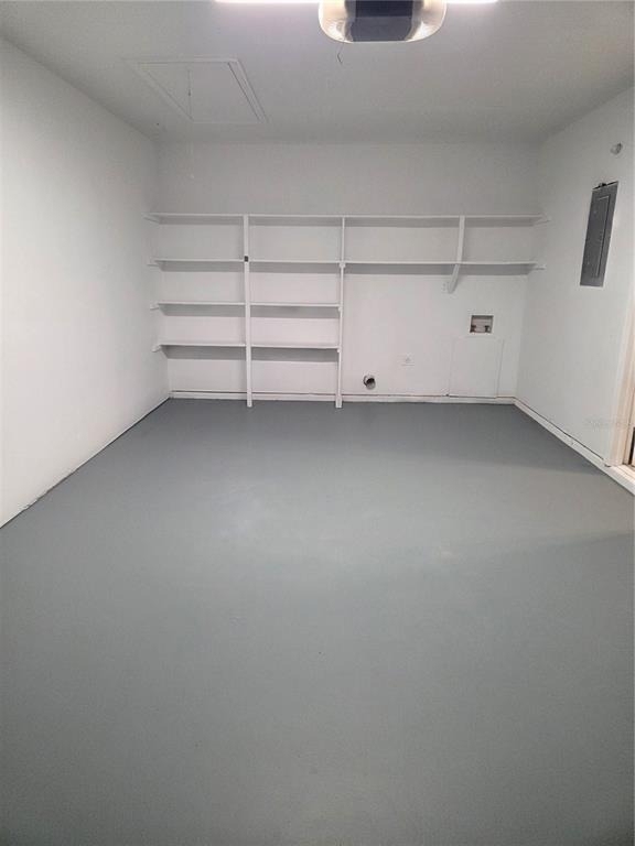 743 E Alfred Street - Photo 14